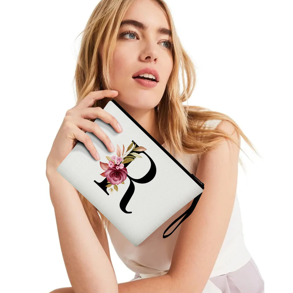 Vavabox impresión duradera a doble cara mediante transferencia de calor.