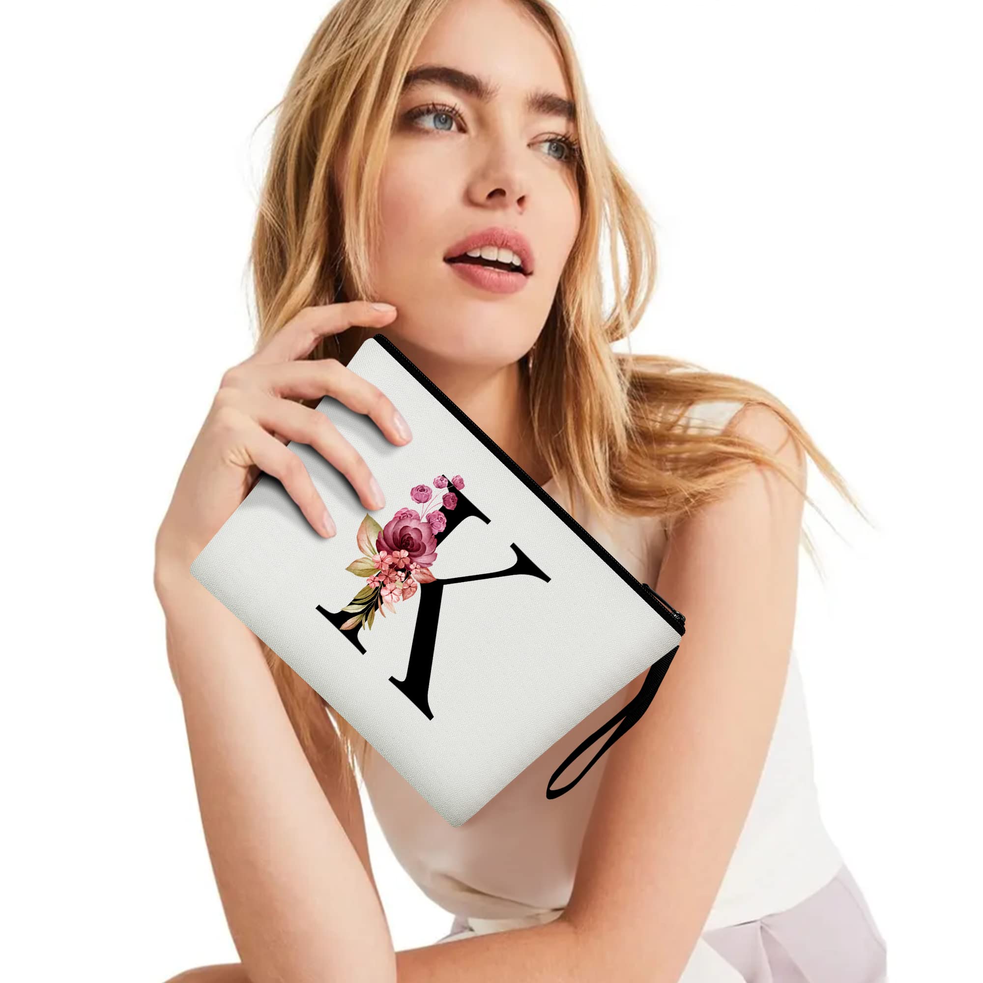 Vavabox resistente al agua, útil como bolsa de viaje