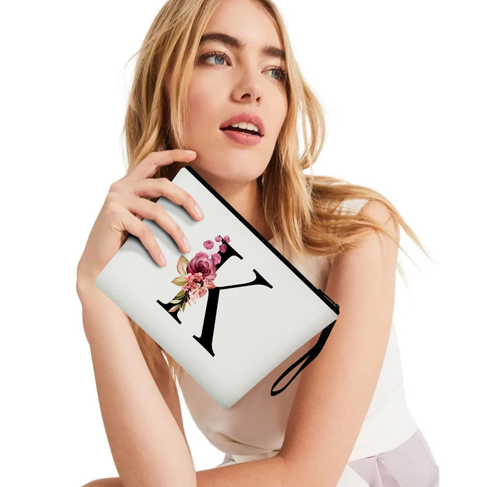 Vavabox resistente al agua, útil como bolsa de viaje