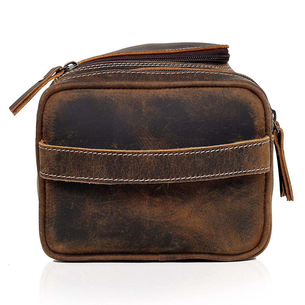 VC Vintage Couture: diseño minimalista que complementa cualquier atuendo de viaje.
