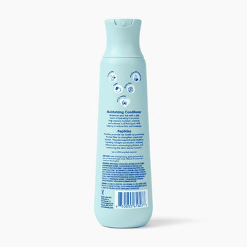 V&CO: color seguro para cabello teñido sin desvanecimiento