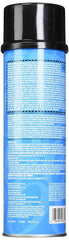 Veeiid Oster, pack de 3, solución líquida para remover residuos de cuchillas.