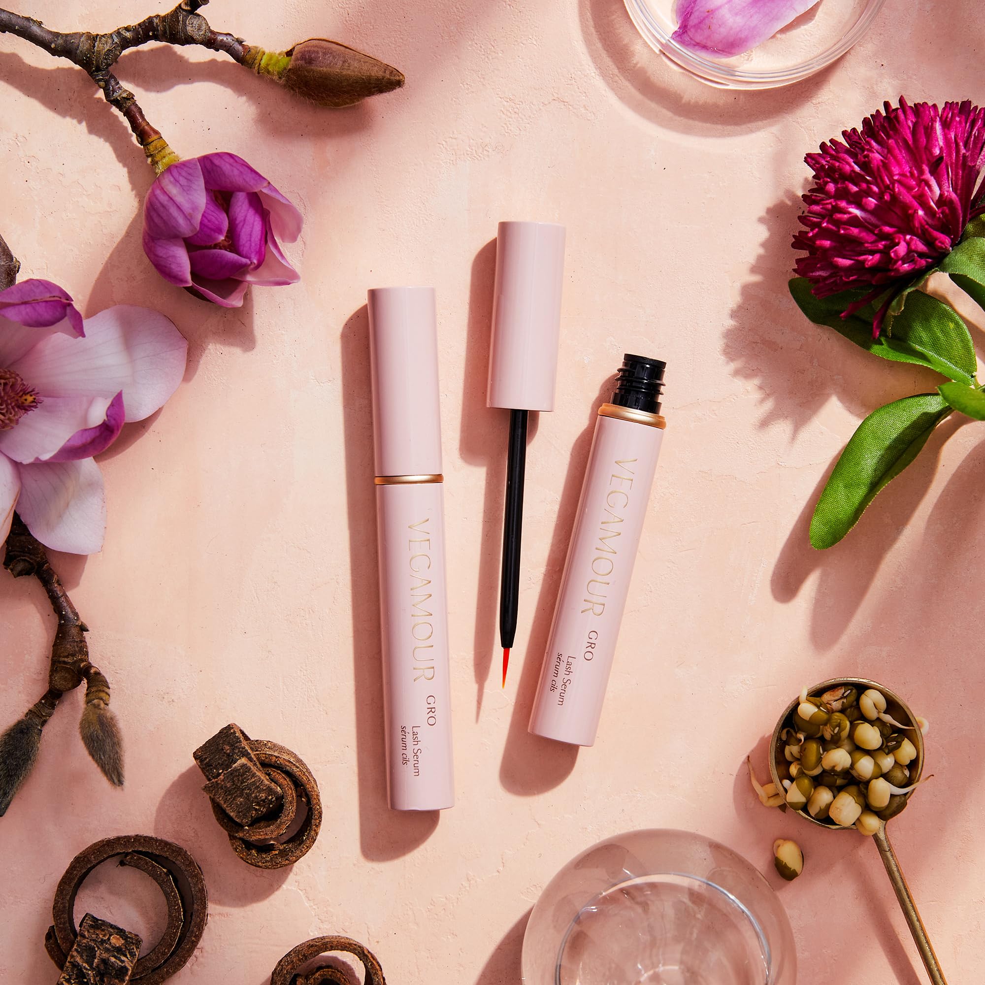Utilisation quotidienne douce, routine beauté simple et efficace.