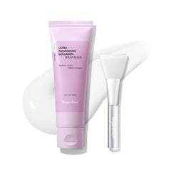 VEGANIFECT mascarilla de colágeno en crema para hidratación profunda