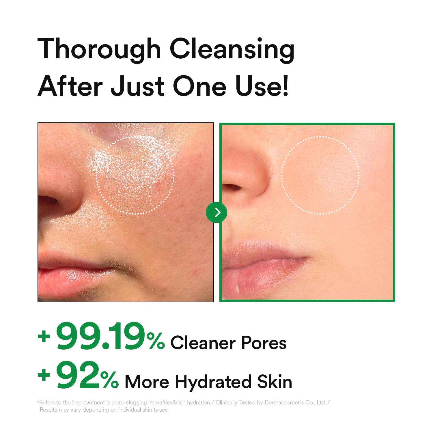 VEGANIFECT glicerina beta-glucano aporta hidratación profunda y suavidad.