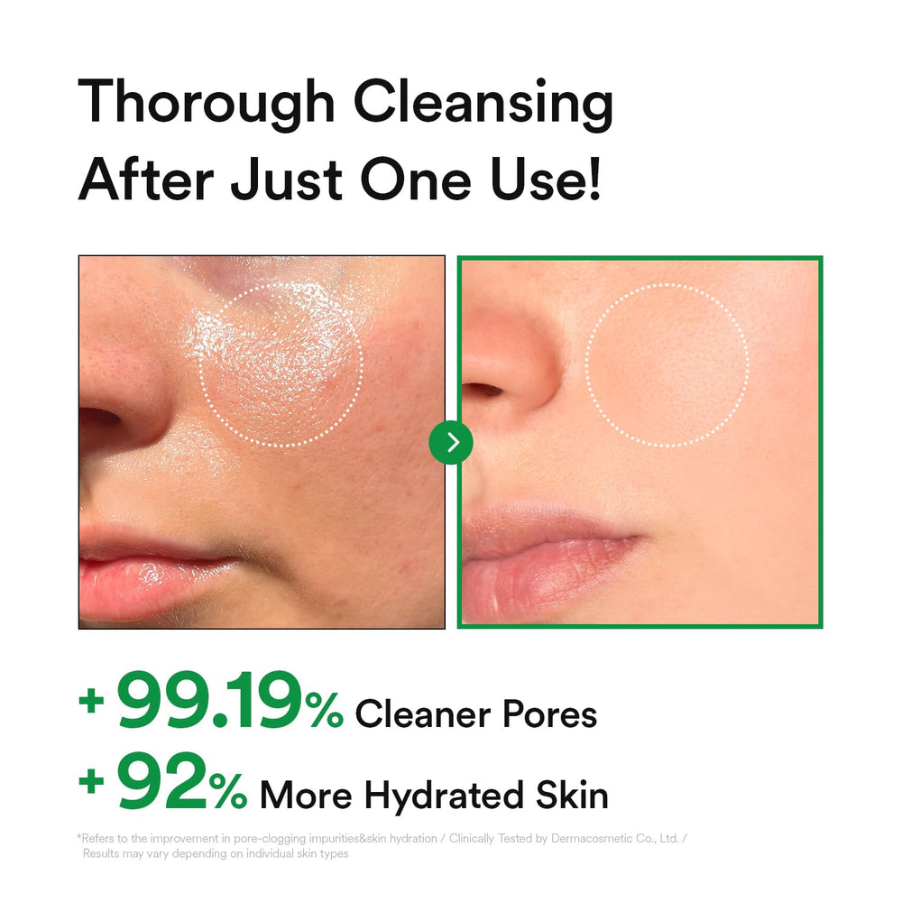 VEGANIFECT glicerina beta-glucano aporta hidratación profunda y suavidad.