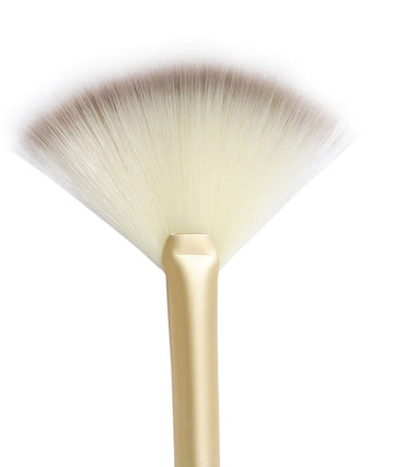 Aplicador Veibeau Slim Soft para mascarillas en gel, ideal para piel sensible