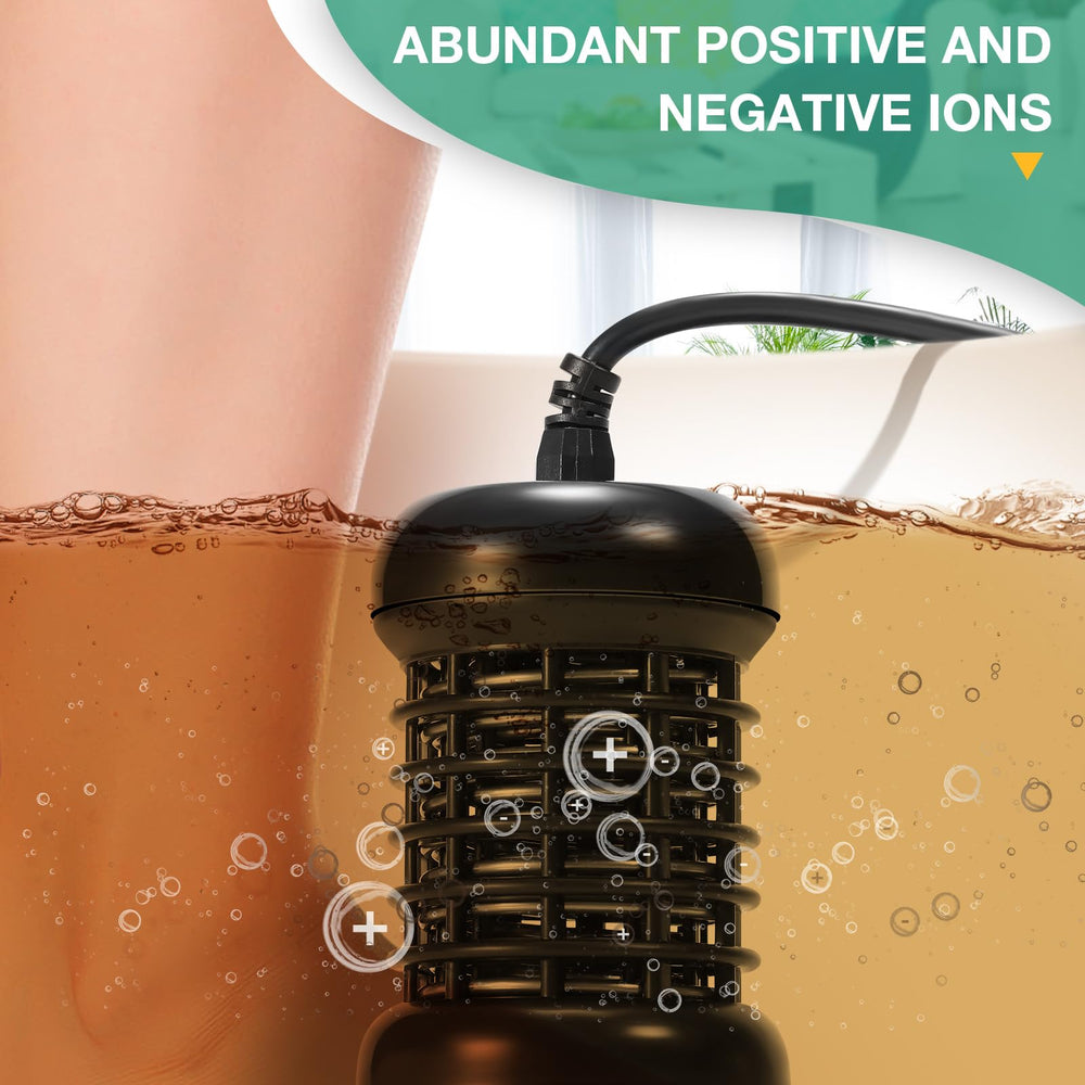 Veicomtech: ideal para spa y bienestar profesional.