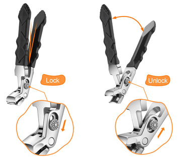Velkomin materiales-premium en acero inoxidable para durabilidad y uso prolongado.