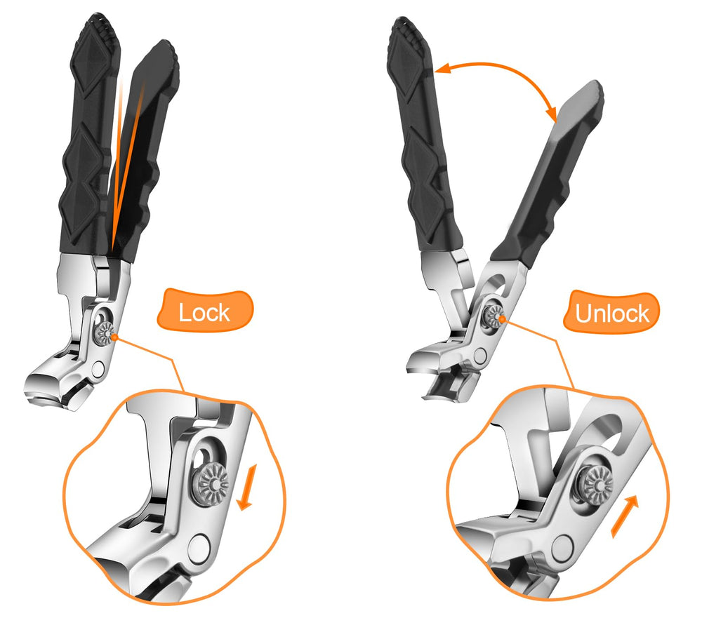 Velkomin materiales-premium en acero inoxidable para durabilidad y uso prolongado.