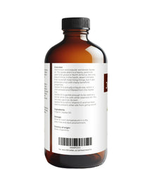 Velona aceite de jojoba para cabello con brillo y suavidad