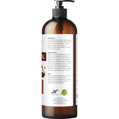 Velona aceite de jojoba: aplicación en cabello para brillo y manejabilidad