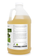 Velona aceite ricino para pestañas y cejas, fortalecimiento suave.