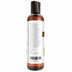 Textura cremosa conseguida con Velona Polysorbate 80 en formulaciones.
