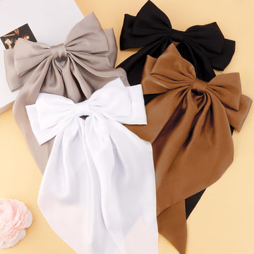 VELSCRUN lazo ideal para bodas y fiestas con toque elegante