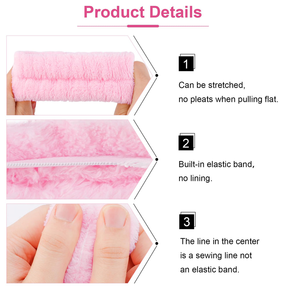 VELSCRUN regalo ideal para bodas, madres y amigas