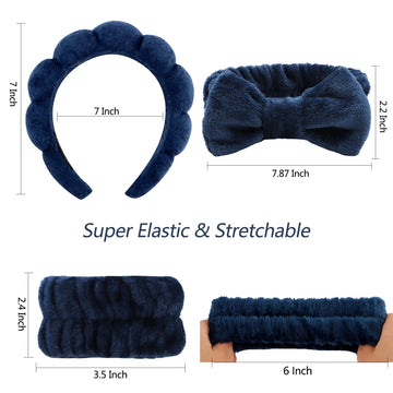 VELSCRUN regalo ideal para bodas, fiestas y Día de la Madre