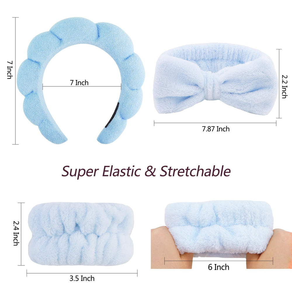 VELSCRUN regalo perfecto para ocasiones especiales y rutinas diarias