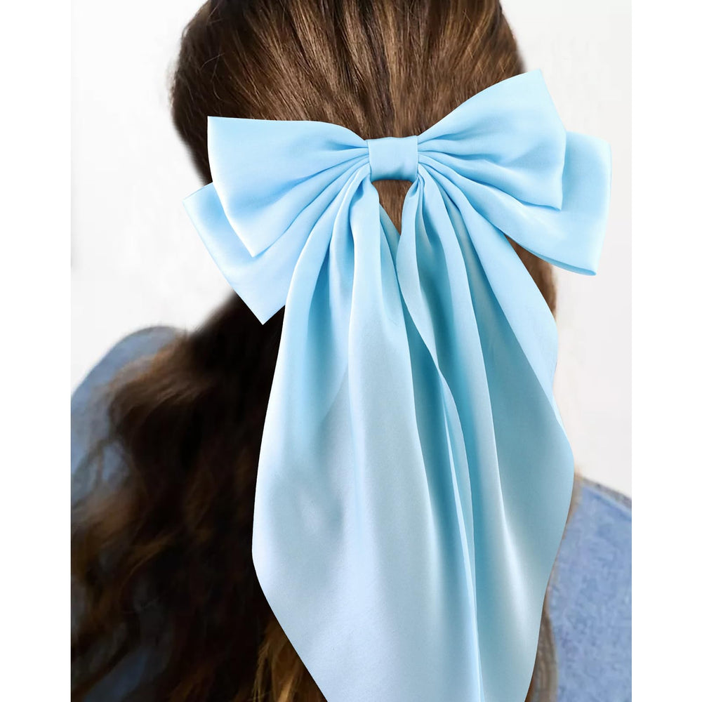 VELSCRUN uso boda y fiesta: añade glamour discreto al look