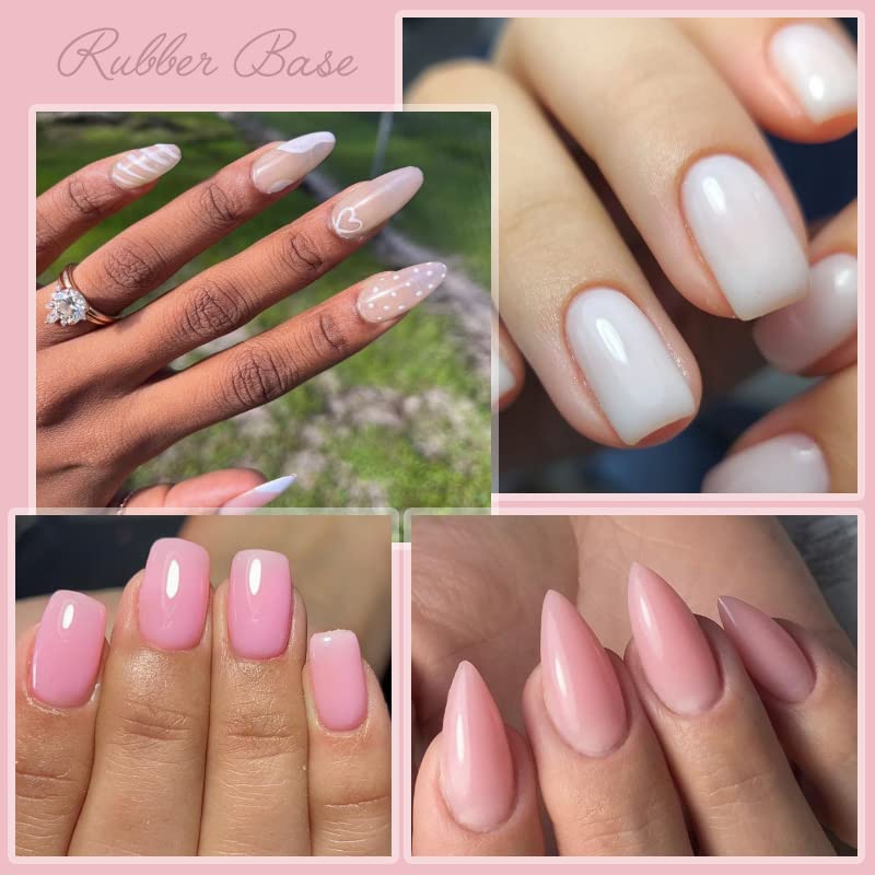 Venalisa acabado brillante suave para uñas elegantes