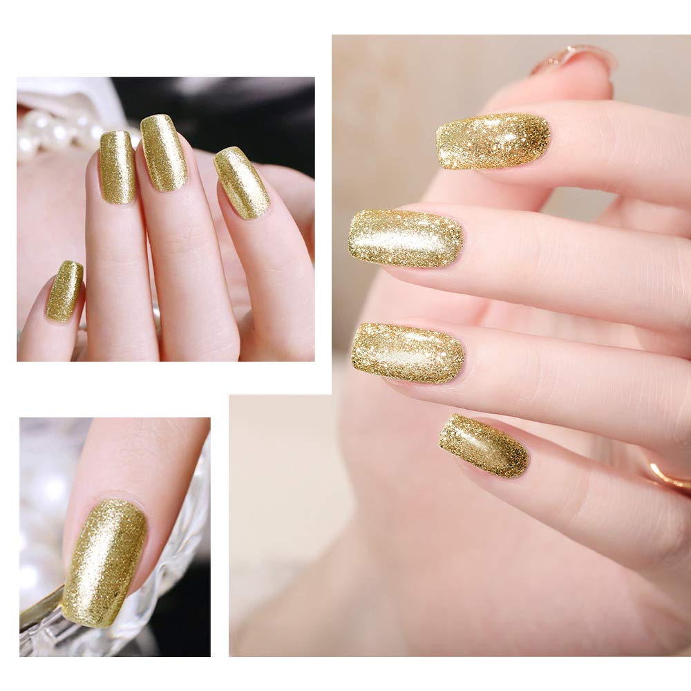 VENALISA Esmalte gel ideal para uso profesional en casa