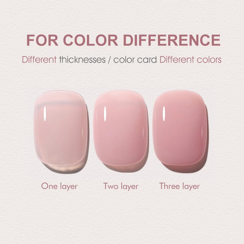 Venalisa kit de cuidado de uñas para uso en casa