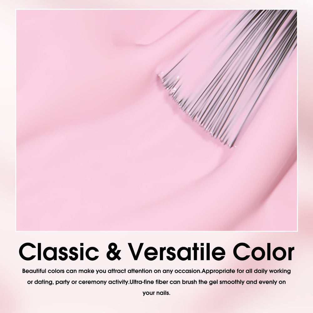 VENALISA pigmentos-intensos: colores vibrantes para uñas