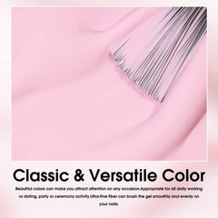 VENALISA pigmentos-intensos: colores vibrantes para uñas