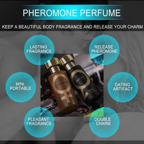 VeniCare embalaje premium Anzuelo Dorado, excelente opción de regalo masculino