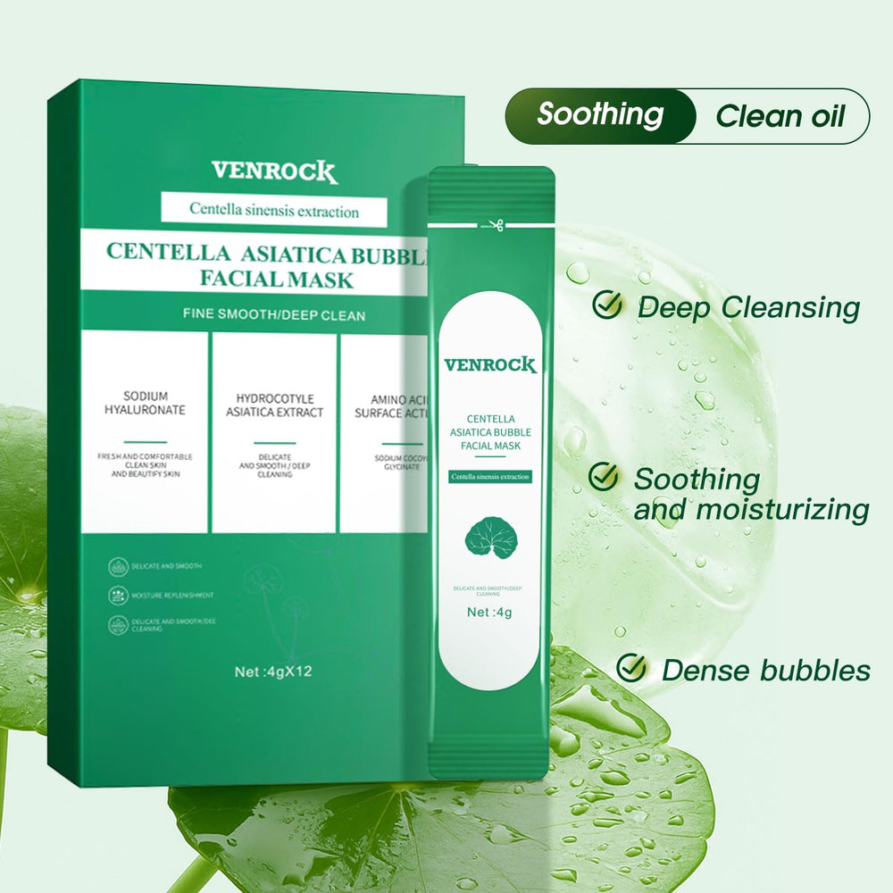 Venrock para viajar: tamaño compacto para bolsos