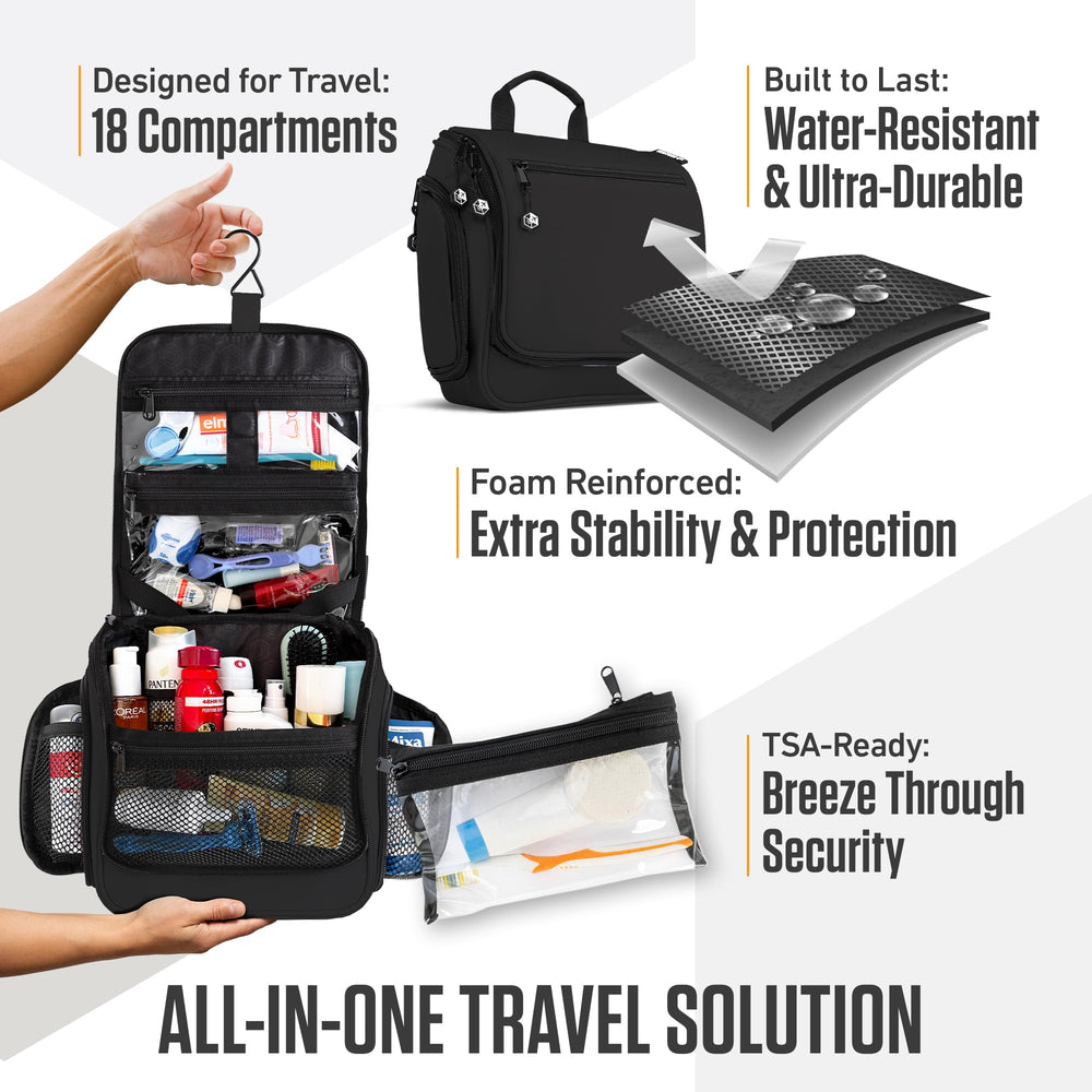 VENTURE 4TH diseño colgante para hoteles y cruceros, ahorro de espacio