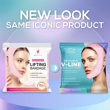Venus Visage uso diario nocturno, cuidado facial relajante