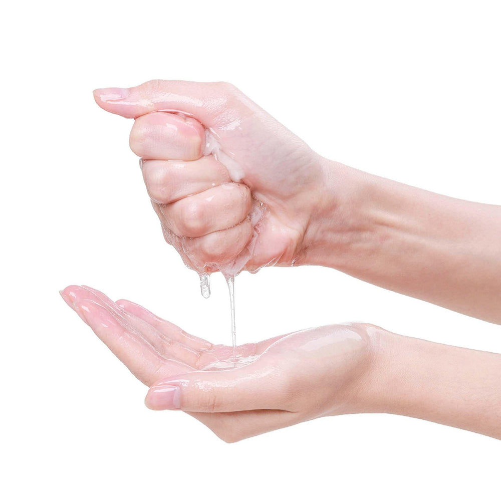 Veraclara mascarilla coreana 12combo aplicación rápida para un momento de spa en casa.