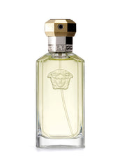 Versace Dreamer: atomizador para retoques discretos.
