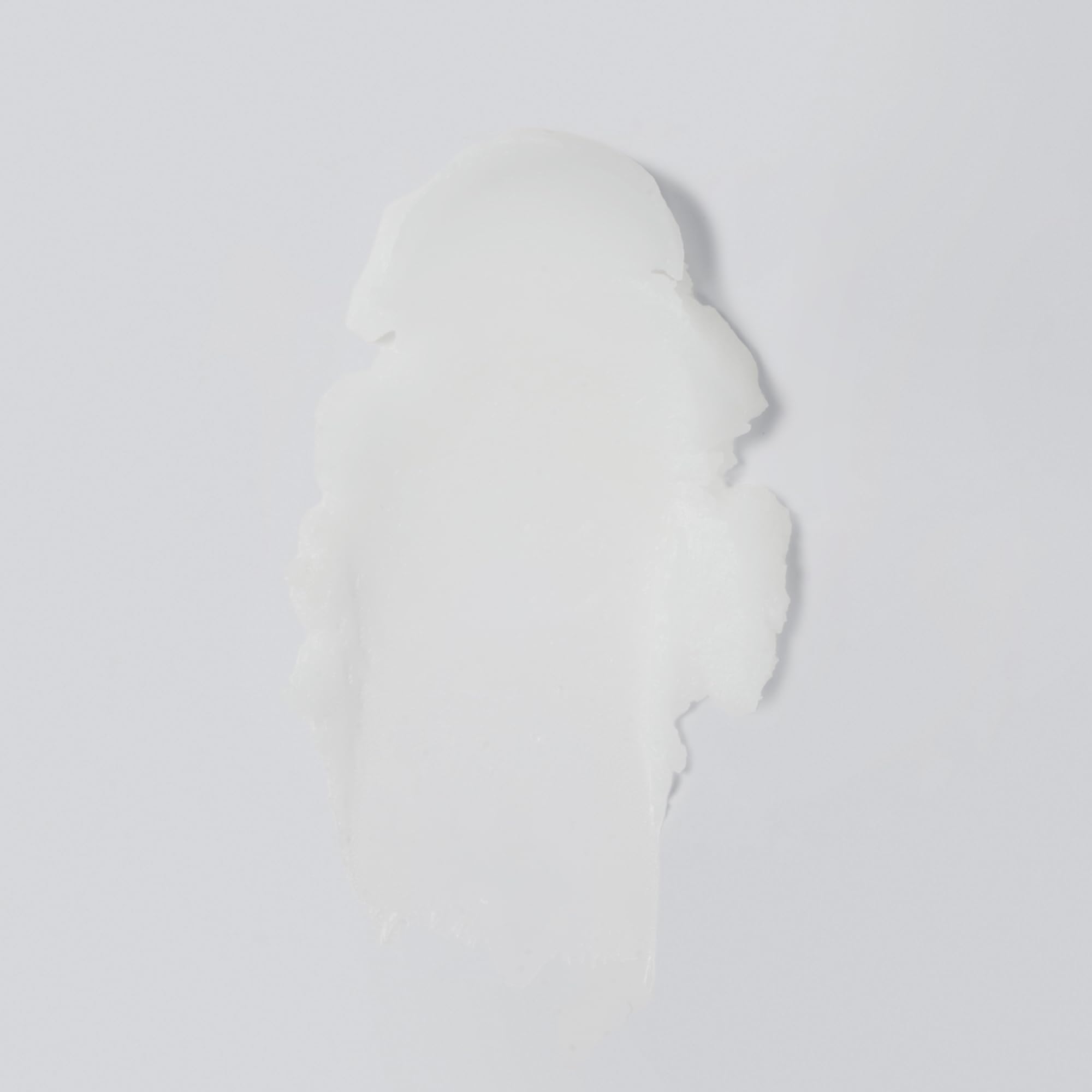 Versed Day Dissolve textura aceite melosa que emulsiona y facilita la limpieza