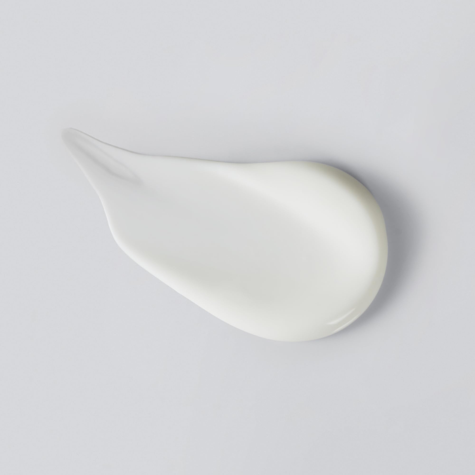 Versed Press Restart, textura ligera en crema corporal para notar firmeza.
