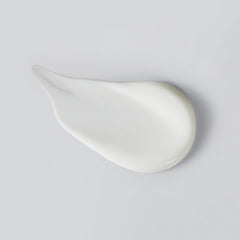 Versed Press Restart, textura ligera en crema corporal para notar firmeza.