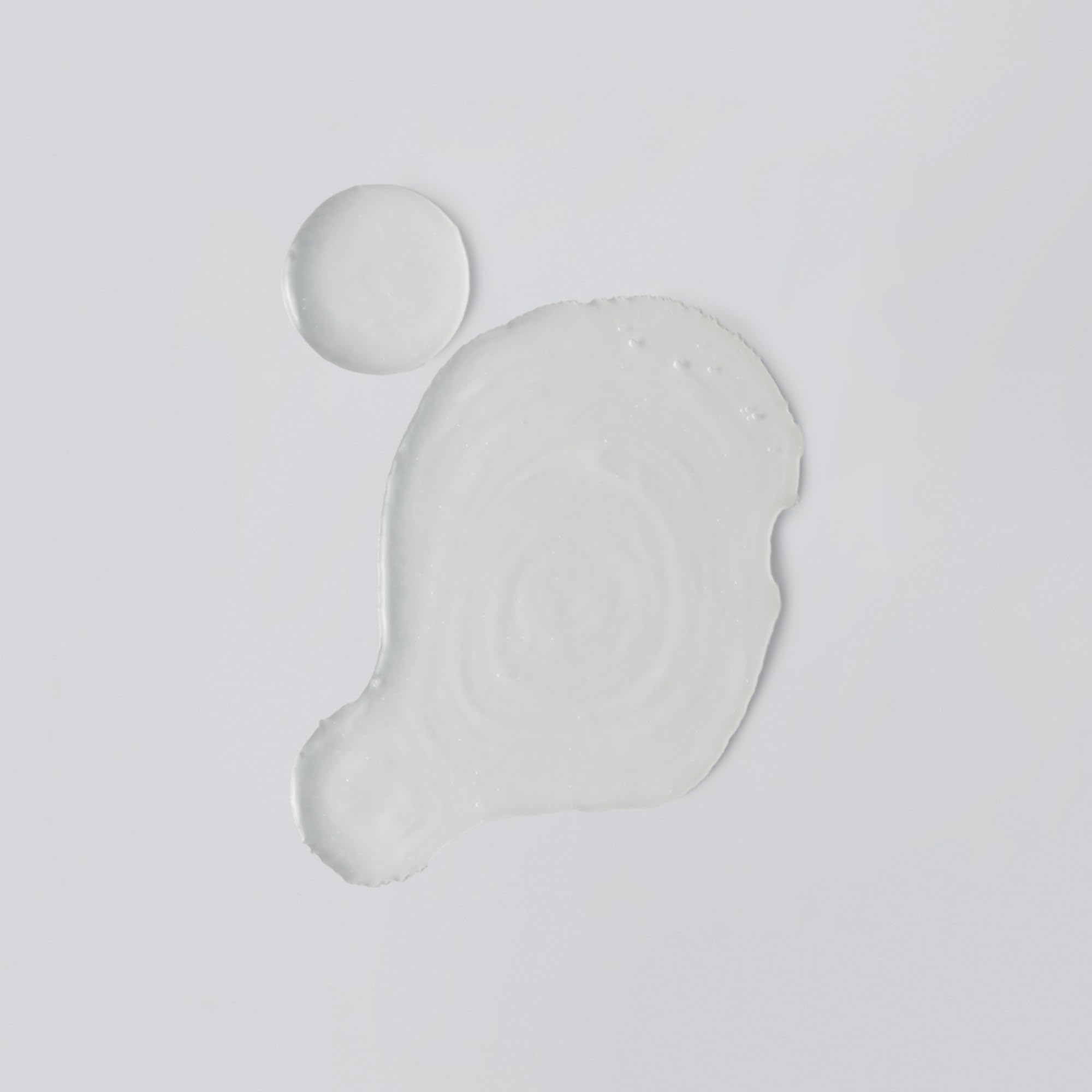 Versed Tónico Aplicación Rostro Cuello: absorción uniforme para la piel.