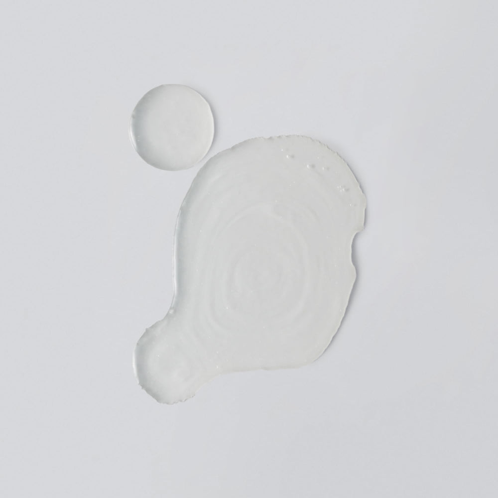 Versed Tónico Aplicación Rostro Cuello: absorción uniforme para la piel.