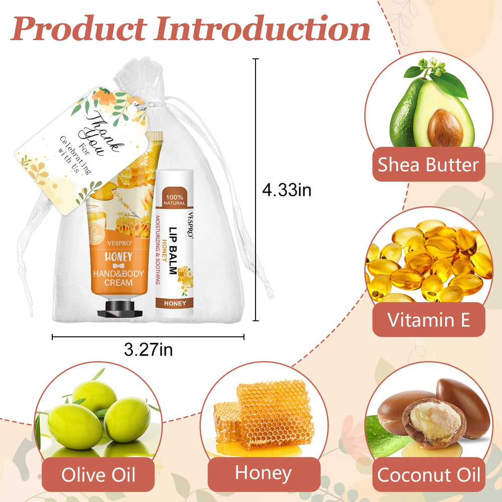 VESPRO cinq parfums fruits – citrons, raisin, pêche, aloe et miel – pour varier.