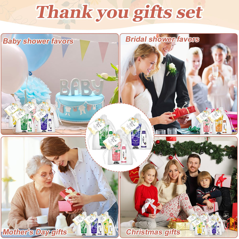 VESPRO ensemble pratique pour mariages, fêtes et remerciements officiels sans effort.