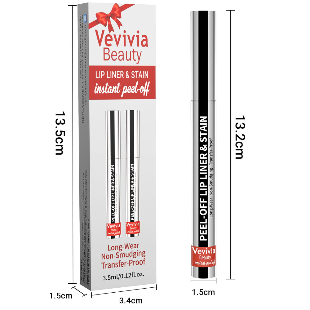 Vevivia Beauty regalo perfecto para amigas y familiares