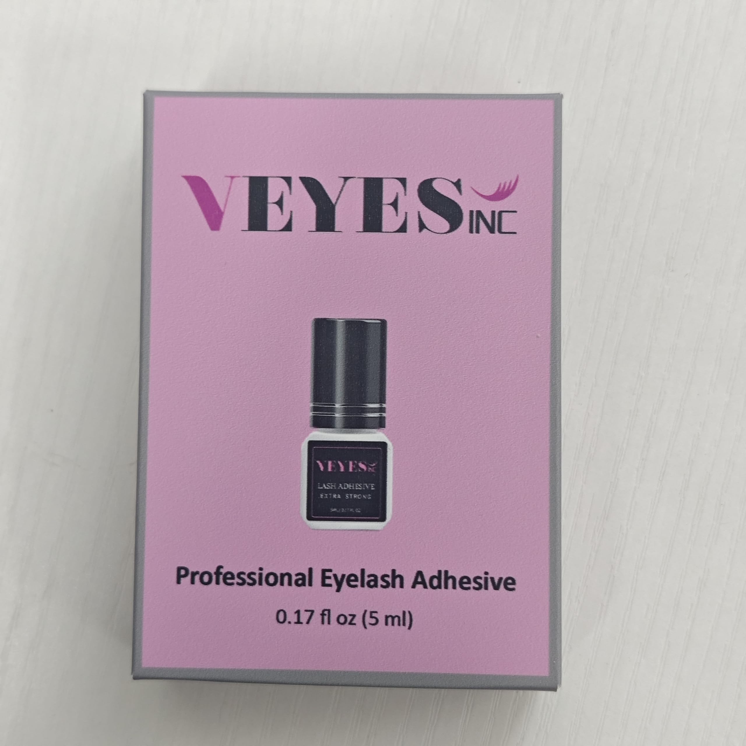 Garantía de satisfacción VEYES INC disponible para clientes