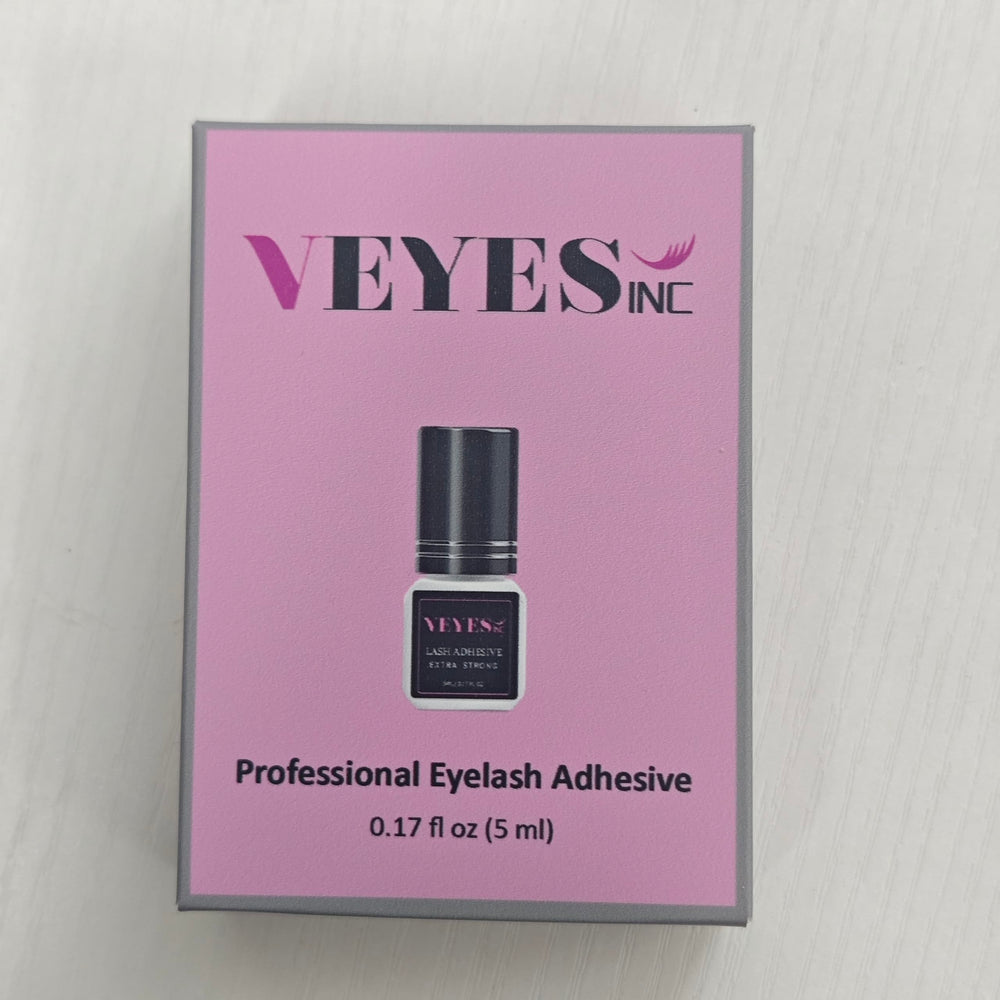 Garantía de satisfacción VEYES INC disponible para clientes