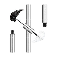 VEYESBEAUTY pegamento y sellador 2 en 1, aplicación espiral para distribución suave.