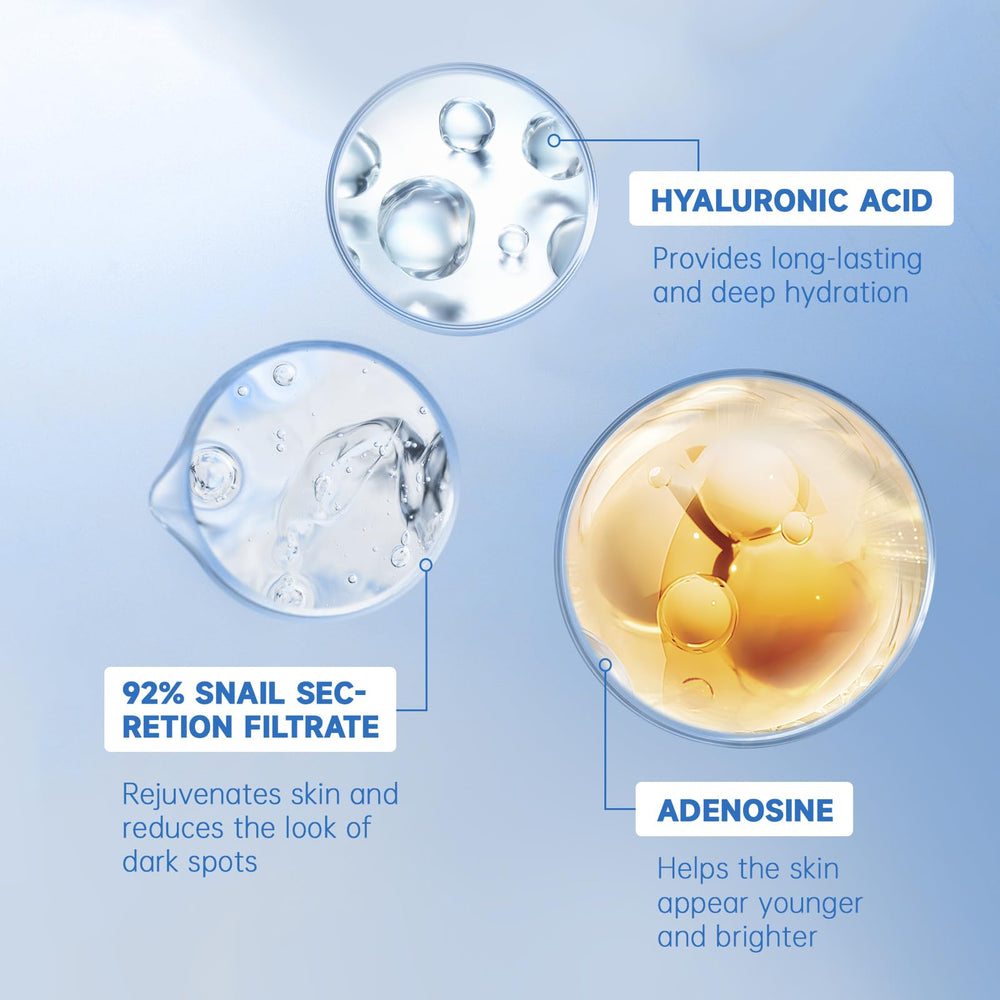 VGO crema facial hidratante con ceramidas y vitamina E para hidratación duradera