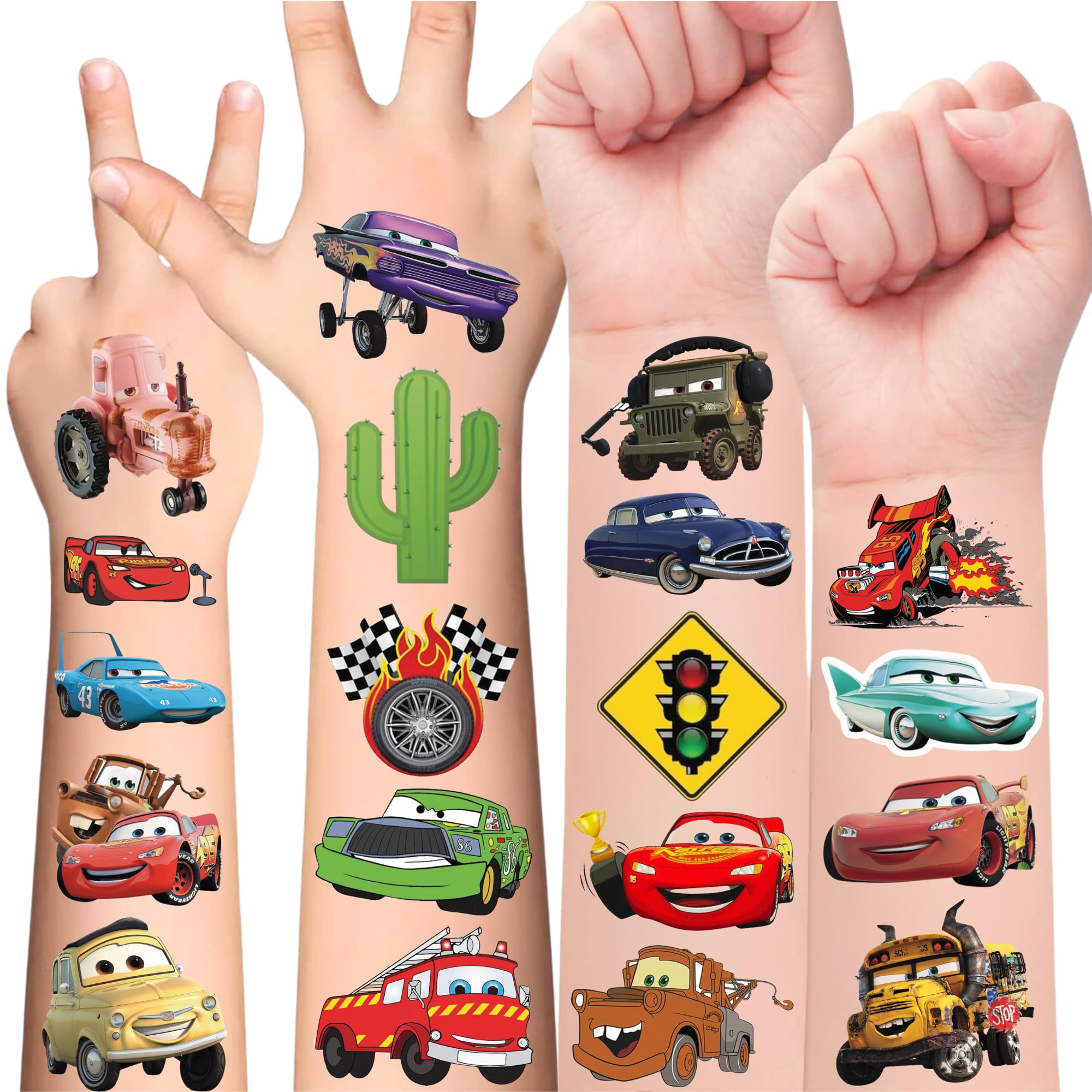 Tatuajes VGRANHMAZ de carreras: 58 diseños, ideales como recuerdos de fiesta.