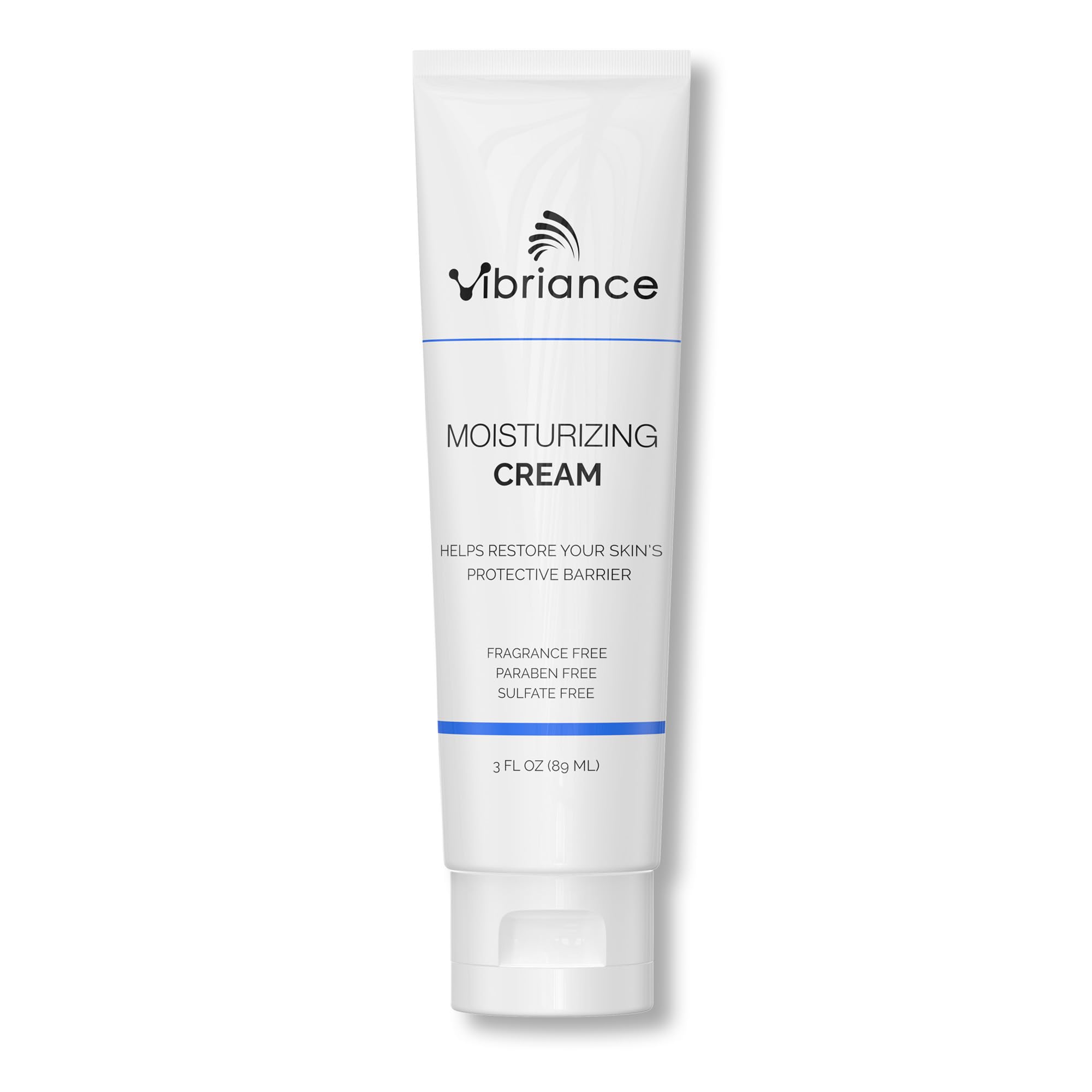 Vibriance crema hidratante para rostro, hidratación día y noche para piel madura.