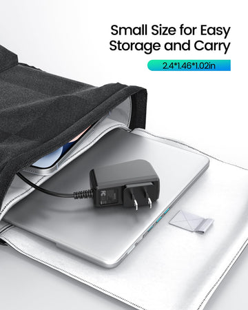 Cable Vicgee compatible con Multigroom Serie 3000 para uso diario