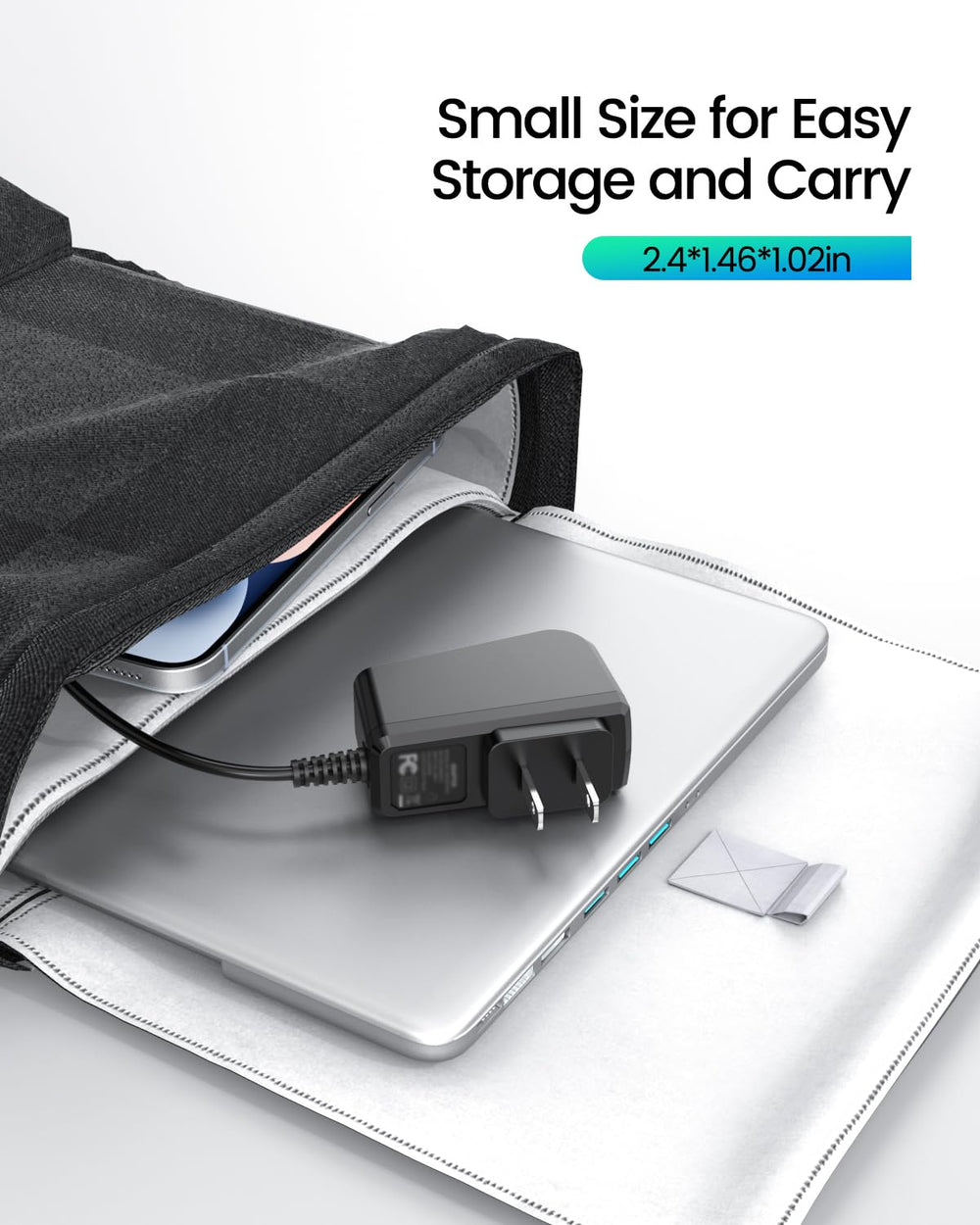 Cable Vicgee compatible con Multigroom Serie 3000 para uso diario